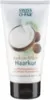 Kokos Milch Haarkur Swiss O Par 150 ml Produktbild-Vorschau 2