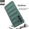Hülle für Samsung Galaxy A36 / A56 Handyhülle Outdoor Case Produktbild-Vorschau 4
