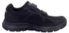 Skechers Obuv Flex Adventage 4.0 Fortner, 232578BBK Anteprima dell’immagine prodotto 14