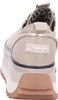 Tamaris 1 23731 41 933 (37/LIGHT GOLD) Produktbild-Vorschau 49