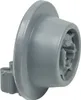 easyPART passend für 10032100 EUROPART Korbrolle Produktbild-Vorschau 1