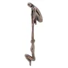 Amoureux Sculpture Ornementale,Homme soulève la figure de Voir les images du produit 4