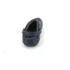 Crocs 203591 Classic Lined Clog gefüttert Uni 4 Farben Produktbild-Vorschau 55