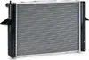 RIDEX 470R0294 Kühler Wasserkühler Motorkühler für VOLVO Produktbild-Vorschau 5