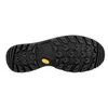 LOWA RENEGADE EVO GTX MID, Männlich, Erwachsener, Braun, Produktbild-Vorschau 6