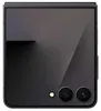 Samsung Galaxy Z Flip7, 17,3 cm (6,8"), 2520 x 1080 pixel, Anteprima dell’immagine prodotto 17