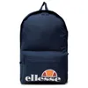 Ellesse Rugzakken Rolby, SAAY0591429 Productafbeelding-voorbeeld 6