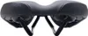 Wtb Silverado Sattel Schwarz 135 mm Schwarz 135 mm Produktbild-Vorschau 7