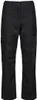 Regatta New Action Damen Hose, reguläre Länge BC837 (36) Produktbild-Vorschau 3