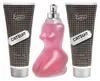 Set regalo "Catsuit WOMEN" Eau de Parfum: profumo, gel Anteprima dell’immagine prodotto 1