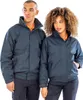 Result Core R221M | Herren Jacke Wasserabweisend bis 2.000 Produktbild-Vorschau 4