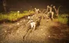 NACON Steelrising, PlayStation 5, M (Reif) Produktbild-Vorschau 16