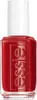 Nagellack Expressie Essie (10 ml) Produktbild-Vorschau 1