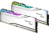 G.SKILL G.Skill Trident Z5 Royal F5-6000J2836G16GX2-TR5S Voir les images du produit 1