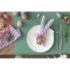 Piatto da portata Flow di Villeroy & Boch - 28 x 27 cm Anteprima dell’immagine prodotto 9