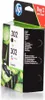 Original Multipack hp 302 (X4D37AE) für hp schwarz/farbig Produktbild-Vorschau 67