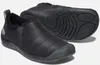 Keen Howser II Triple Black Größe EU 41 Produktbild-Vorschau 7
