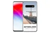 MuchoWow® Handyhülle Schutzhülle Hülle für Samsung Galaxy Produktbild-Vorschau 2