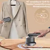 Elektrisch Fusselentfer-ner, Fusselentferner und Produktbild-Vorschau 3