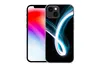 MuchoWow® Handyhülle Schutzhülle Hülle für iPhone 13 mini Produktbild-Vorschau 2