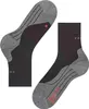 FALKE RU 4 RUNNING SOCKEN HERREN schwarz 42-43 Voir les images du produit 7