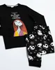 Nightmare Before Christmas - Pigiama da uomo NS7025 (L) Anteprima dell’immagine prodotto 4