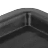 BBQ Edelstahl Grillplatte, 25×30cm, BBQ Plancha, Produktbild-Vorschau 10