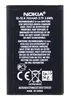 Batteria originale per Nokia BL-5CA | 3,7 Volt | 700 mAh | Anteprima dell’immagine prodotto 2