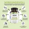 Vegan Complete Multivitamin & Mineralien Komplex 120 Produktbild-Vorschau 2
