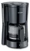 SEVERIN Kaffeemaschine Type KA 4815 Produktbild-Vorschau 1