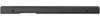 Hisense HS3100 altoparlante soundbar Nero 3.1 canali 480 W Anteprima dell’immagine prodotto 15