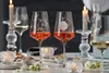 Leonardo Weinglas Genießen 560ml 2er Set Produktbild-Vorschau 6