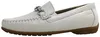 Sioux Cortizia 737 H - Snow Leder : Normal : 40 Größe: 40 Produktbild-Vorschau 9