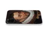MuchoWow® Handyhülle Schutzhülle Hülle für Samsung Galaxy Produktbild-Vorschau 5