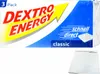 Dextro Energy 3er Classic (138g Packung) + usy Block Produktbild-Vorschau 1