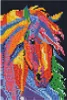 SES Creative SES Beedz Art - Horse fantasy - 7000 Produktbild-Vorschau 6