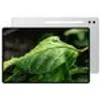 Samsung Galaxy Tab S10+ Tablet Produktbild-Vorschau 2
