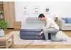 Bestway® TriTech™ SleekFlow™ Lit à air avec tête de lit & Voir les images du produit 33