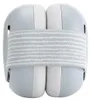 Cuffie REER SilentGuard Baby blu Anteprima dell’immagine prodotto 2