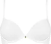 Triumph Body Make-up Essentials WHU Push-Up BH Für ein Produktbild-Vorschau 12