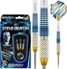 Winmau Steve Beaton Legacy Edition 90% - Steeldarts Produktbild-Vorschau 1