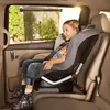 Munchkin MUNCHKIN užuolaidėlės nuo saulės automobilio Náhľad obrázku produktu 3