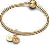 Charms i zawieszki Pandora dla dorosłych Podgląd zdjęcia produktu 3