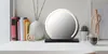 Globo Rivas LED Spiegel 10W CCT Spiegel Memoryfunktion Produktbild-Vorschau 5