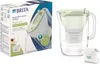 Brita Style eco light green Náhled obrázku produktu 10