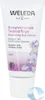 Weleda Iris Hydrating Day Cream Tagescreme mit Produktbild-Vorschau 5
