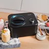 CECOTEC 08049 - Zmrzlinovač Gelacy 800 Náhled obrázku produktu 2