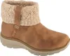 Skechers Easy Going - Cozy Weather 2 168033-CSNT, Voir les images du produit 1
