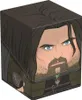 Squaroes Der Herr der Ringe Kartenbox für 100 Karten Produktbild-Vorschau 9