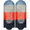 Catspads Kindersocken – Schalmm – 19-22 Produktbild-Vorschau 4
